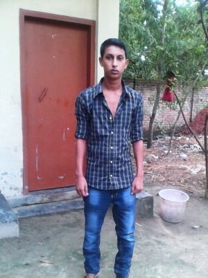 dxshahed44's profile picture. 