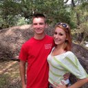 Collin Montgomery - @BigBlueOBS - Twitter