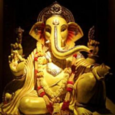 God Wallpapers (@godwallpaper) / Twitter God Wallpapers (@godwallpaper) / Twitter