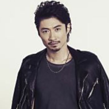 EXILE 眞木大輔(MAKIDAI)Bot (8/4 更新 N3)