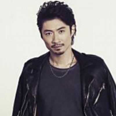 Makidai From Exile Exile Mdaisuke Twitter
