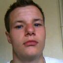 Daniel Paul Bourne - @becksdraft - Twitter