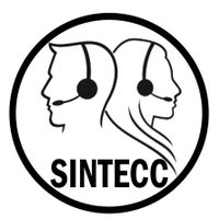 sindicato sintecc (@sindtecc) 's Twitter Profile