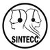 sindicato sintecc (@sindtecc) Twitter profile photo