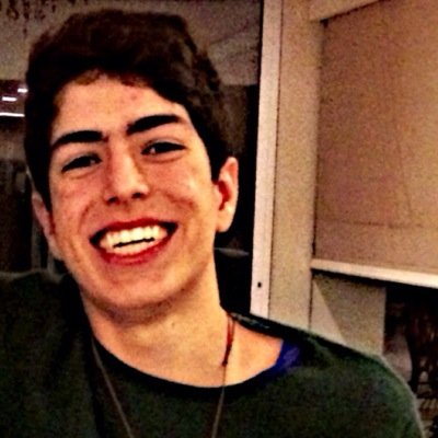 Natividade