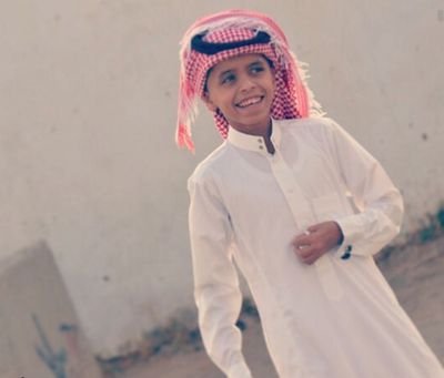 ‏‏‏اتمني ان اختم حياتي بسجده...♡