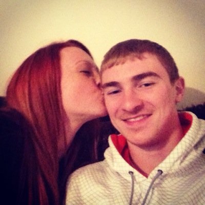 Im 19 TVHS graduate c/o 2013. Stephanie Stepp is my perfect girlfriend