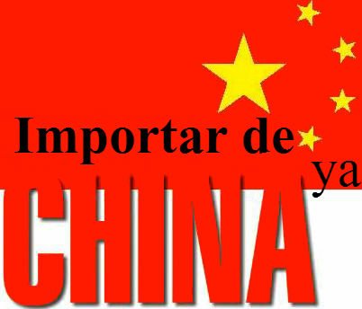 Soy Emma Claudia Es importadora desde hace tiempo, espero mis tips y consejos te puedan ayudar a importar de china fácil rápido y seguro en mi blog podras