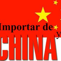 Importar de China ya (@importarya) 's Twitter Profile