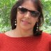 Magaly Fuentes (@mani610) Twitter profile photo Magaly Fuentes (@mani610) Twitter profile photo