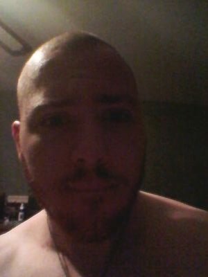 whentostart's profile picture. Life learner of knowledge. Sports fanatic. Family is always first.