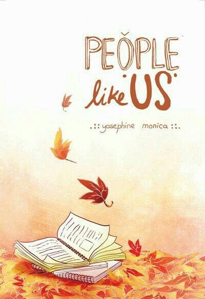 mansamazil's profile picture. Novel Addict.Allah SWT.