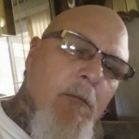 craig rotcavich (@shamroccc) 's Twitter Profile