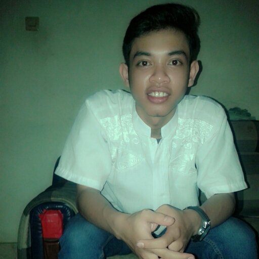 fhikrisuryadi's profile picture. my life is my rules! || ig:fhikrisuryadi || path:Fhikri Suryadi