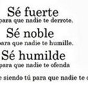 David Perez Perez (@0529_Daff) Twitter