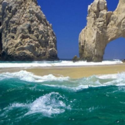 Pedro2747Pedro's profile picture. 