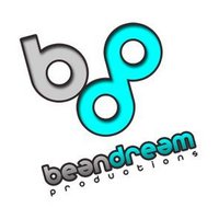 BeandreamProductions (@beandreamprod) 's Twitter Profile