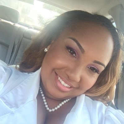 #teammarried #teammommy, Im a wonderful wife n mother of 3!!!