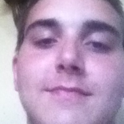 spikestrawser's profile picture. 