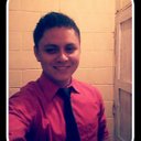 Deivit (@05davidrojas) Twitter