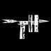 The Hunter (@bshc_ark) Twitter profile photo The Hunter (@bshc_ark) Twitter profile photo