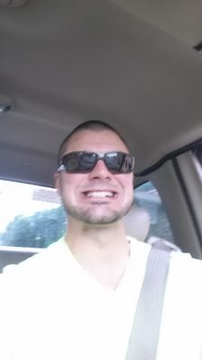 matthewquick94's profile picture. 