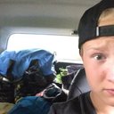 Reece - @Reece_Ralph - Twitter