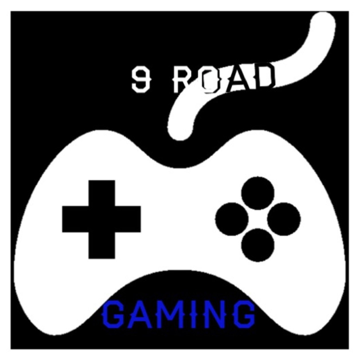 Just an average auzzie kid that loves gaming and youtube!