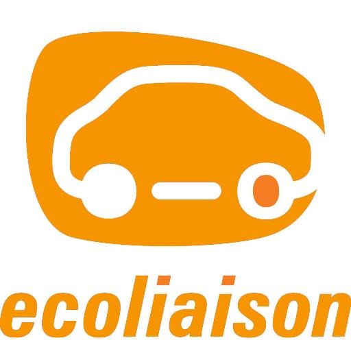 Firme-conseil en économie du covoiturage mettant son expertise au service des décideurs dont l’objectif est d’accroître la mobilité collective des personnes.