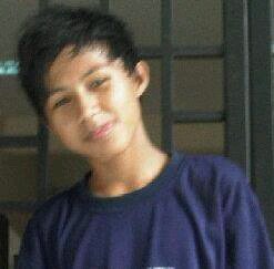 KevinRedStar1's profile picture. Nothing