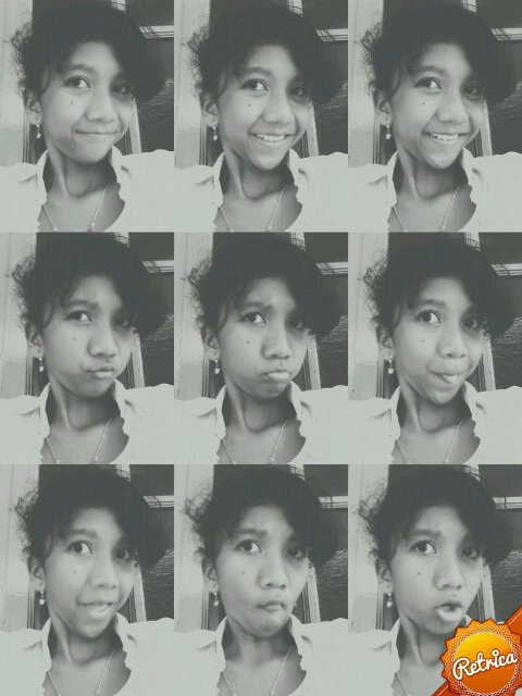 AskFm:@nur_safitrii