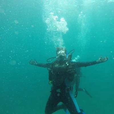 paolollm1988's profile picture. Libertad.