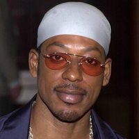 Orlando Jones (@fauxlandojonez) 's Twitter Profile Photo Orlando Jones (@fauxlandojonez) 's Twitter Profile Photo