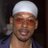 fauxlandojonez's profile image