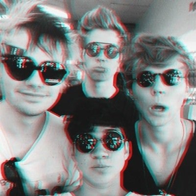 I do what i want im punk rock ✘✞∇∆★☆✖☠♡☻☹☯☪卌☯♡