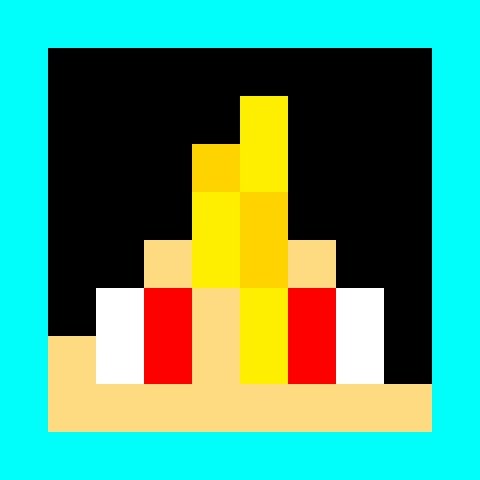 gira438's profile picture. 徹夜より仮眠   テラリアよりマイクラ  三次元より二次元  ドラマよりアニメ                                       マイクラ 一級建築士                                                       仮眠です。   よろしくなのかー！