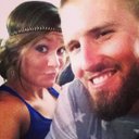 Dani Dailey - @elle2308 - Twitter