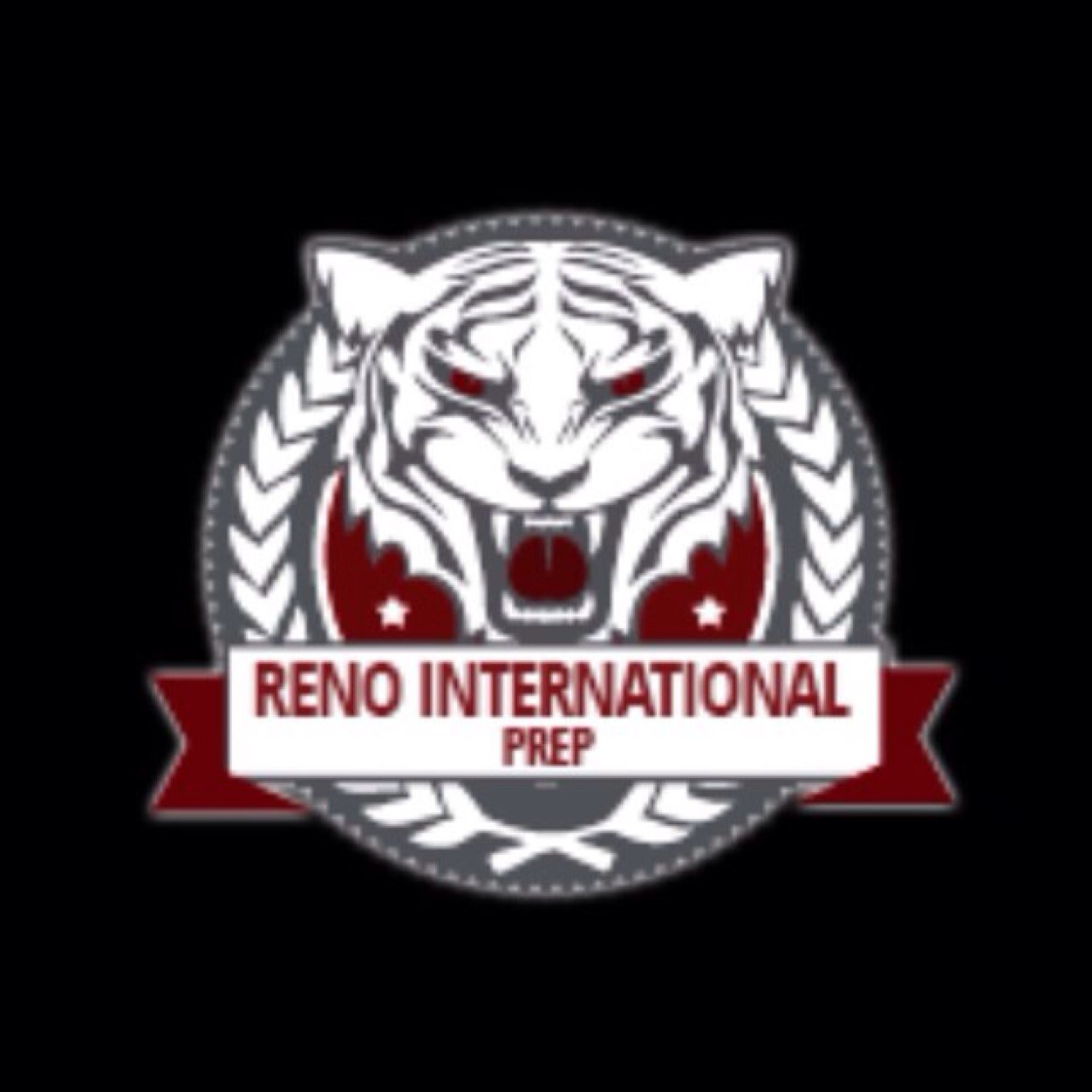 RIPBBall's profile picture. Reno International Prep is one of the most advantageous prep schools in the country. We aim to get young men in college through basketball!