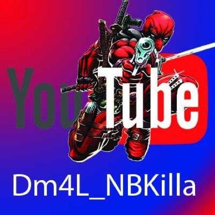 A Lieutenant Commander of Dom4Life http://t.co/bJdChFYmvV now partnered with @mcnfreedom