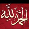 eemoeemo1's profile picture. سبحان الله وبحمده عدد خلقه ورضا نفسه وزنة عرشه ومداد كلماته 🍃