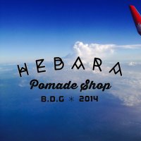 HEBARA (@hebara2014) 's Twitter Profile