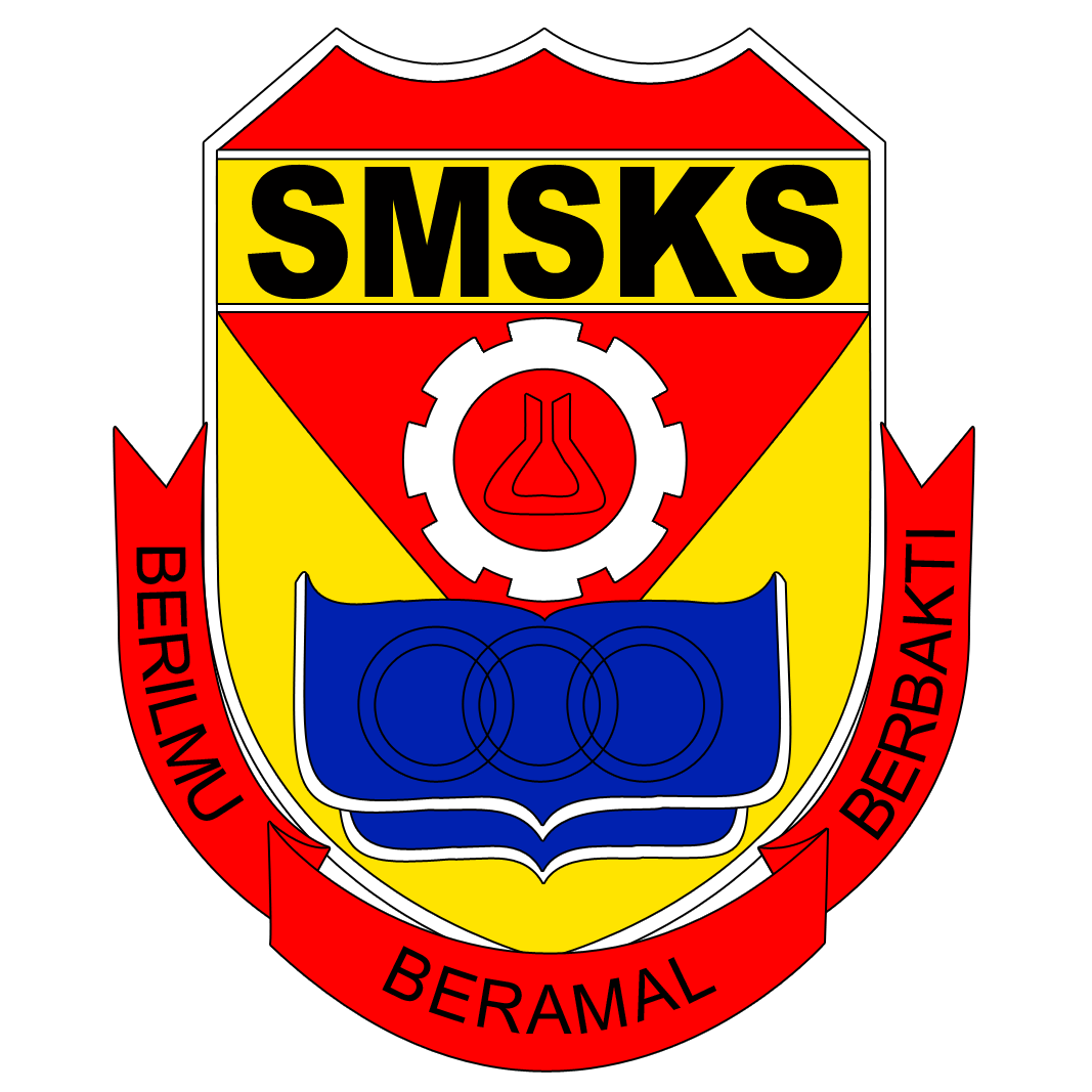 Sekolah Berasrama Penuh dan SBT