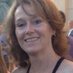 Deb Tellstone (@dtell82) Twitter profile photo