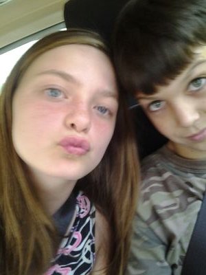 I'm 13 taken 6~16~14