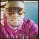 Ke Eric Amos - @KeEric_Amos - Twitter