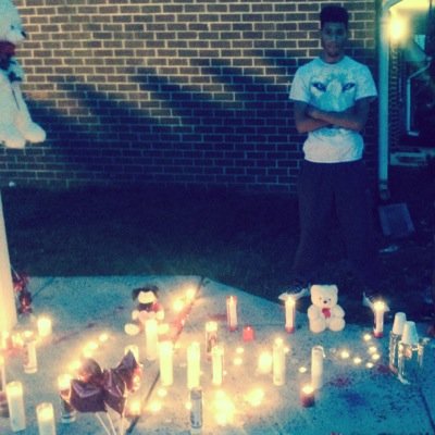 RIP mama & RIP lowtop