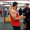 Telmo Torres - @Telmotorres9 - Twitter