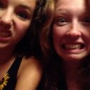 meg cannon - @meggg_red - Twitter