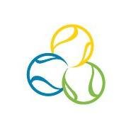 The Tennis Alliance serves Anne Arundel County by providing youth and adult tennis & education programs for under-resourced communities.