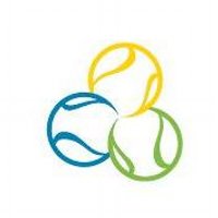 Tennis Alliance AACo (@ta_aac) 's Twitter Profile